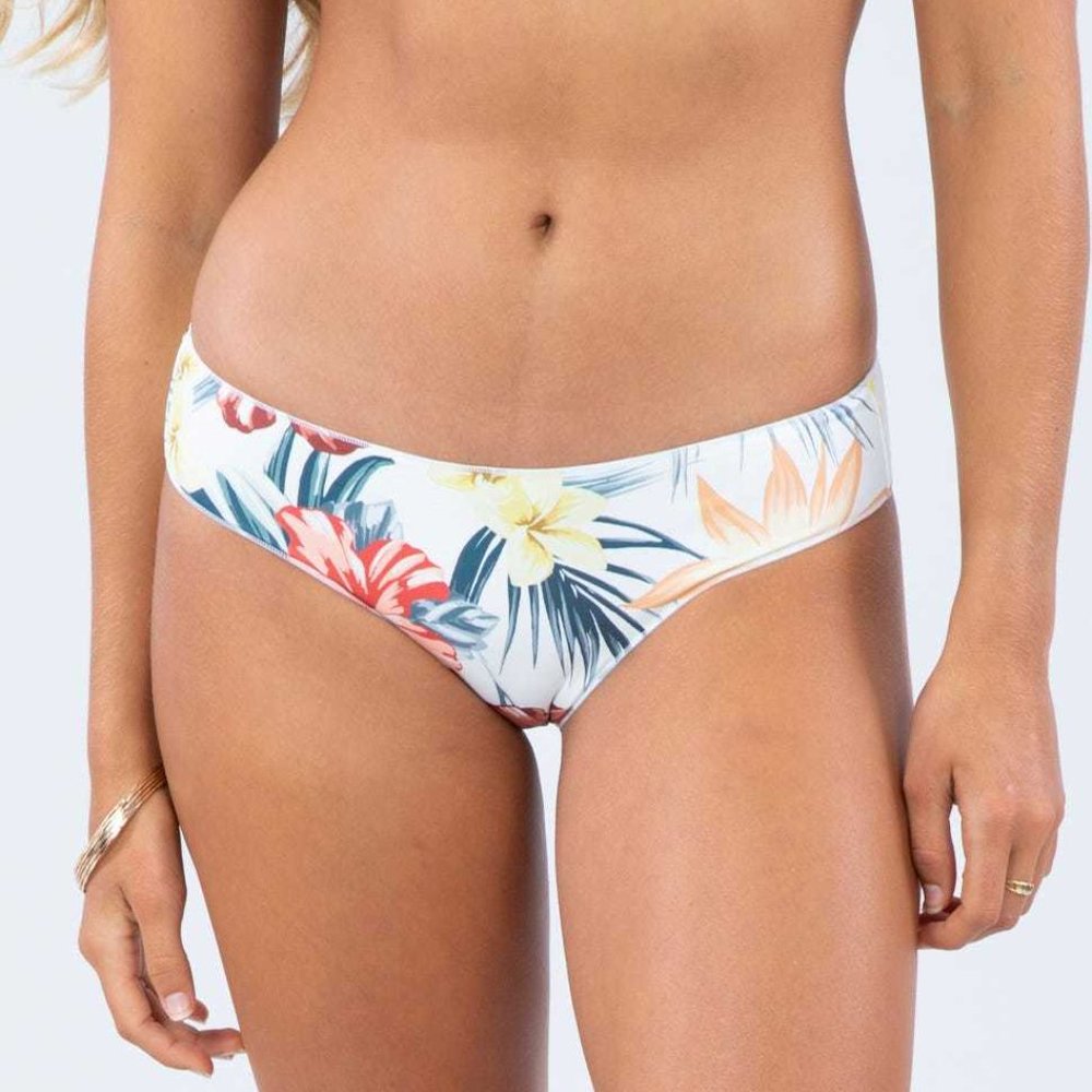 COPY - ANINI BEACH CHEEKY HIPSTER BIKINI BOTTOM